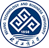 北京工商大学