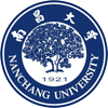 南昌大学
