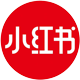 小红书