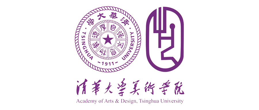 清华大学美术学院