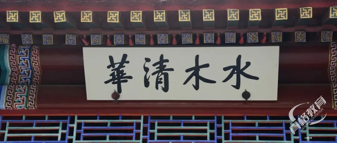 这100所大学的毕业生薪资最高有些录取难度不大美术生考进去有钱途