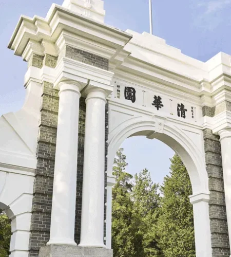 「艺考规划」京籍美术生注意！别浪费你考本地院校的优势！