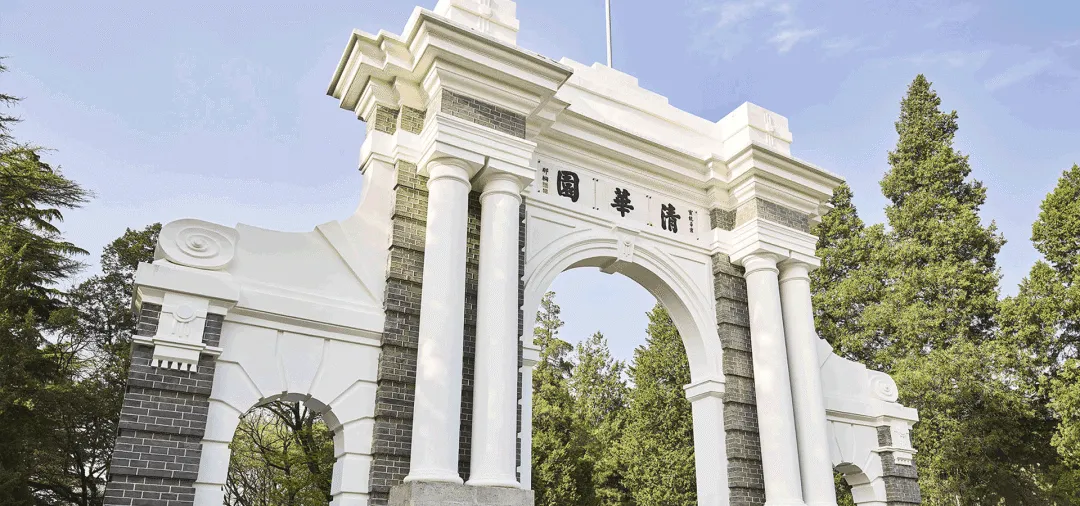 京籍美术生注意别浪费你考本地院校的优势