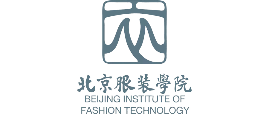 北京服装学院