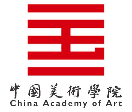 「招生」​关于公布中国美术学院2024年本科招生艺术类校考专业及华侨、港澳台本科招生专业拟录取情况的通知