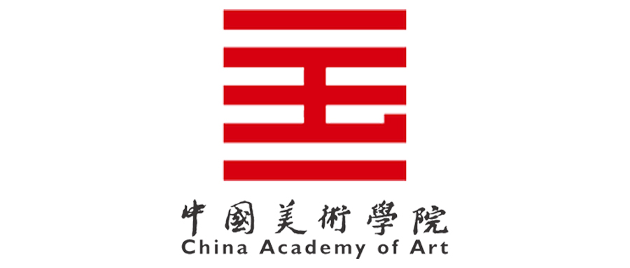 中国美术学院