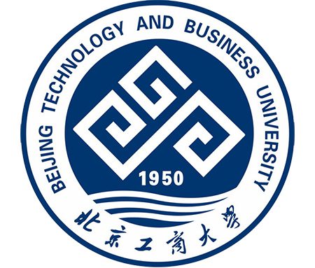 「国际本科」北京工商大学2+2国际本科-新西兰梅西大学