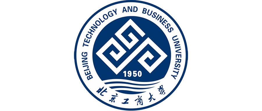 北京工商大学