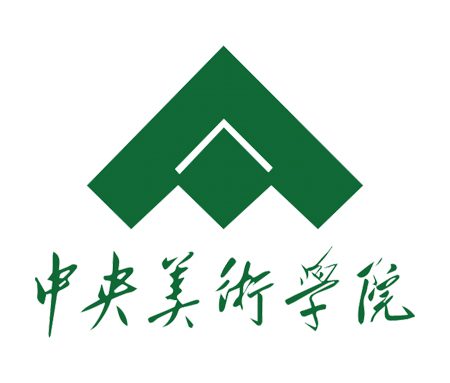 「校考」2025年清华大学美术学院初选合格分数线