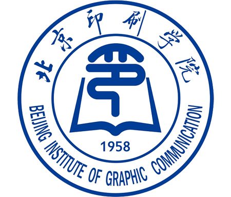 「校考」北京印刷学院2025年艺术类本科专业招生简章