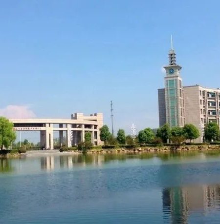 「高考录取」2023年高考录取控制分数线
