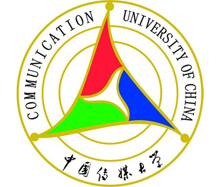 「校考」中国传媒大学校考[各专业方向考试内容]抢先了解！