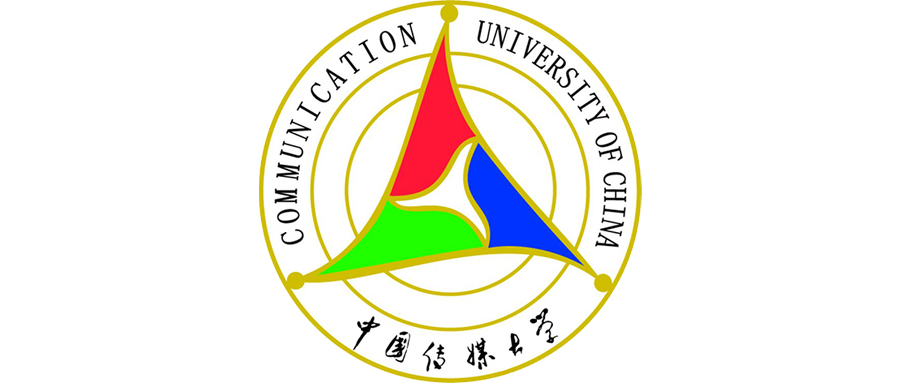 中国传媒大学
