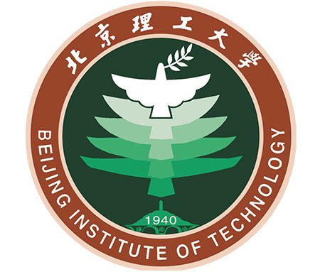 「国际本科」北京理工大学SEA国际本科-马来西亚马来亚大学
