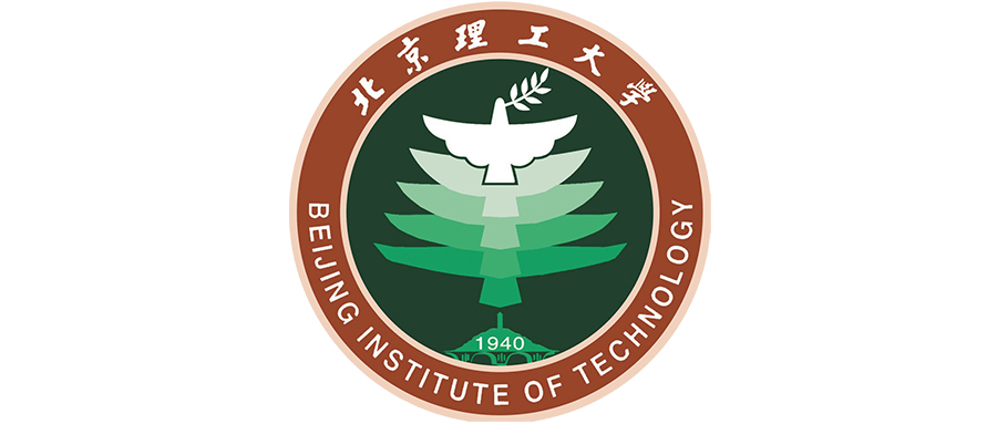 北京理工大学