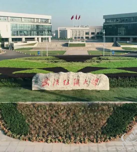 「艺术专业」这10所综合大学的王牌设计专业，你都知道了吗？