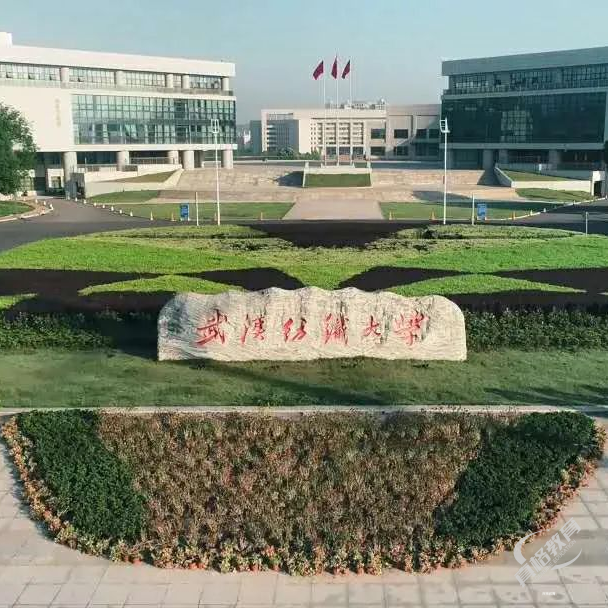 这10所综合大学的王牌设计专业你都知道了吗