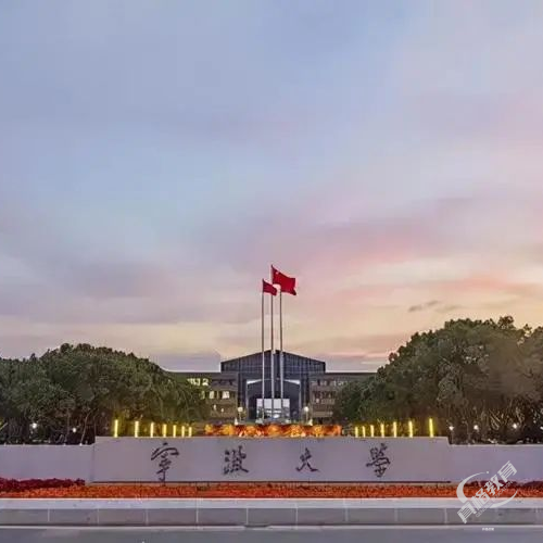 美术统考的11所双一流院校实力强劲你都了解了吗