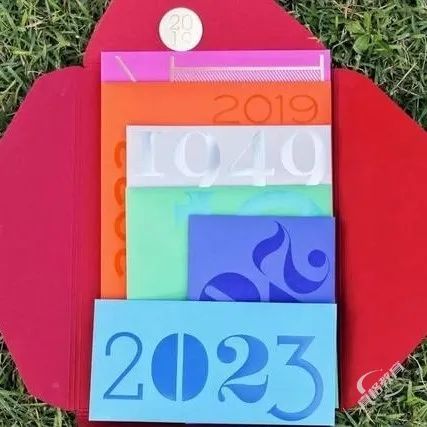 「校考资讯」美院及部分综合类院校2023年本科招生复试合格线汇总