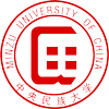 中央民族大学