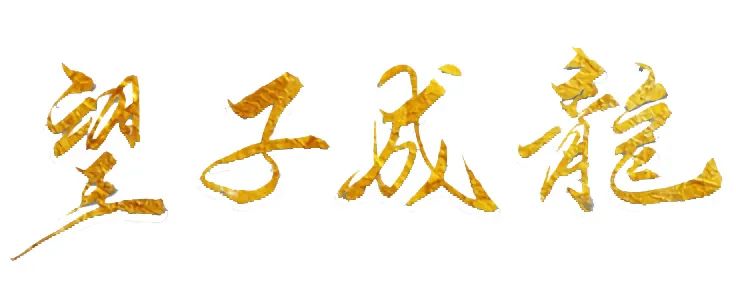 中专生的升学之道