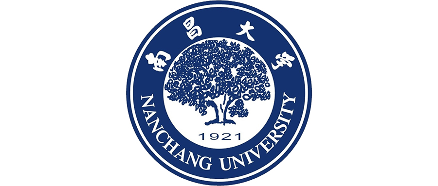 南昌大学