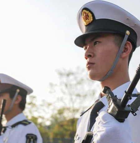「军士」士官生学费国家资助代偿的相关问题