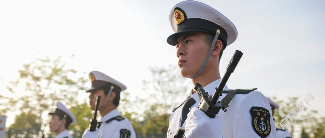 士官生学费国家资助代偿的相关问题