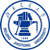 北京交通大学