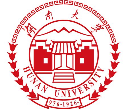 「国际本科」湖南大学2+3国际本科-英国赫瑞·瓦特大学马来校区