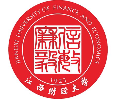 「国际本科」江西财经大学中俄2+2国际本科-莫斯科国立大学（艺术管理）