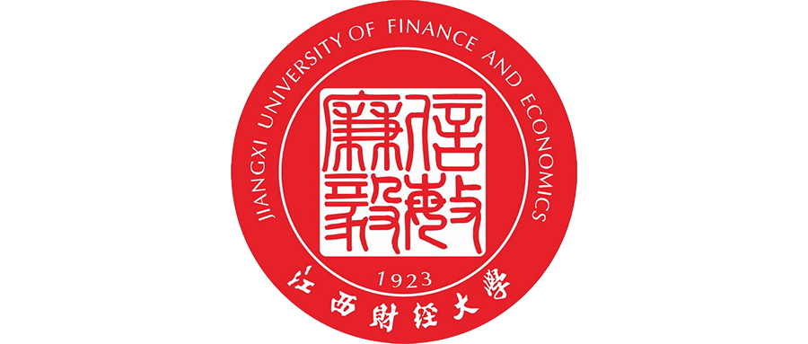 江西财经大学
