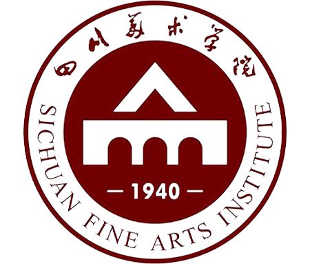 「校考」四川美术学院2025年本科招生简章